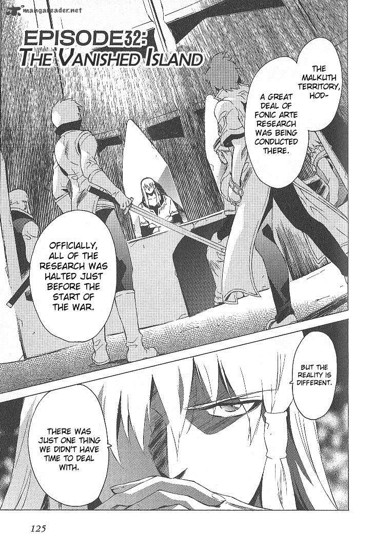 Tales Of The Abyss 32 1