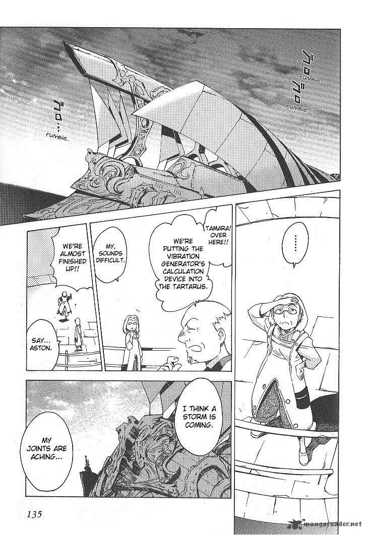 Tales Of The Abyss 32 11