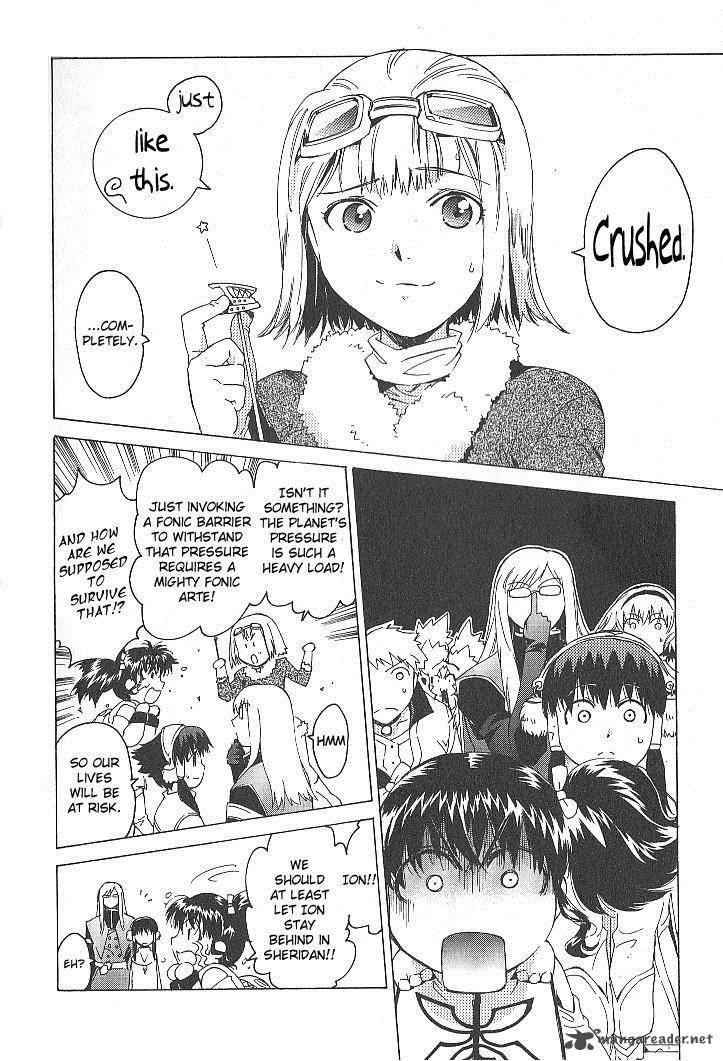 Tales Of The Abyss 32 18