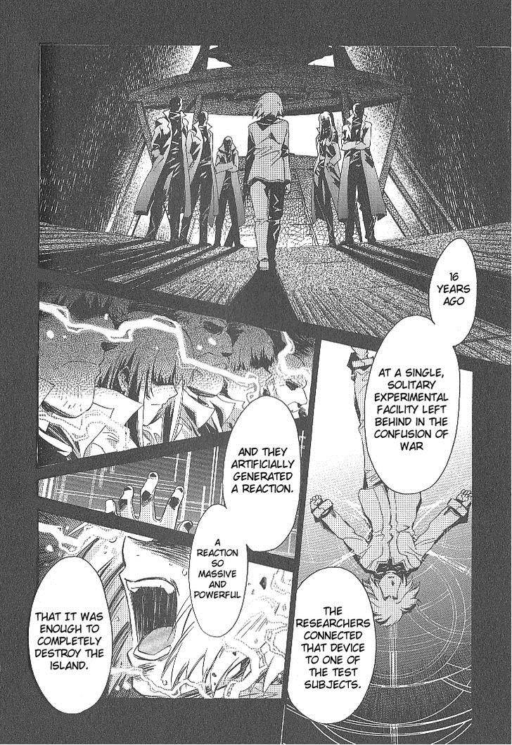 Tales Of The Abyss 32 2