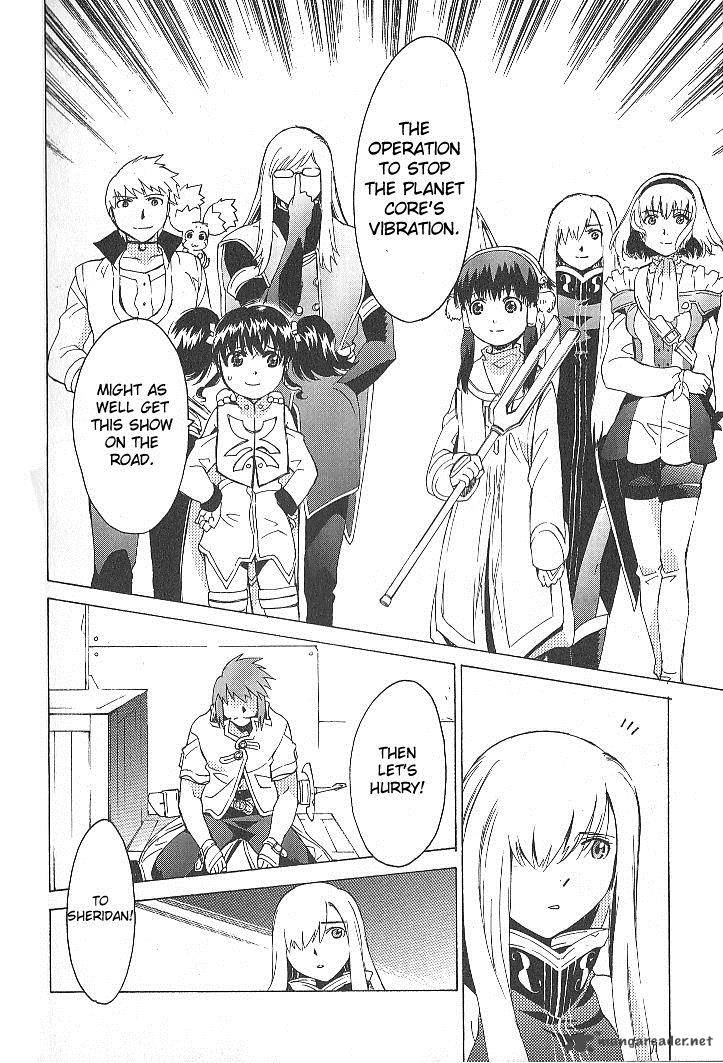 Tales Of The Abyss 32 22