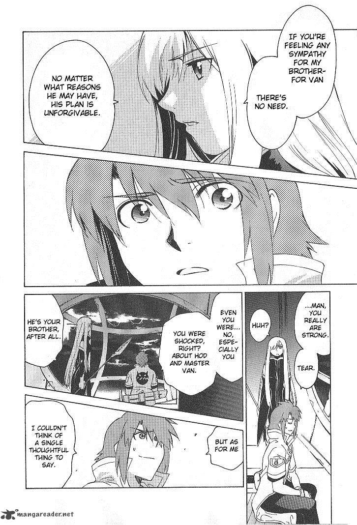 Tales Of The Abyss 32 24
