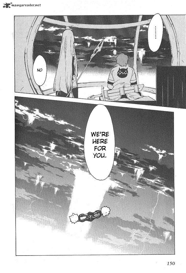 Tales Of The Abyss 32 26