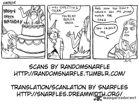 Tales Of The Abyss 32 29