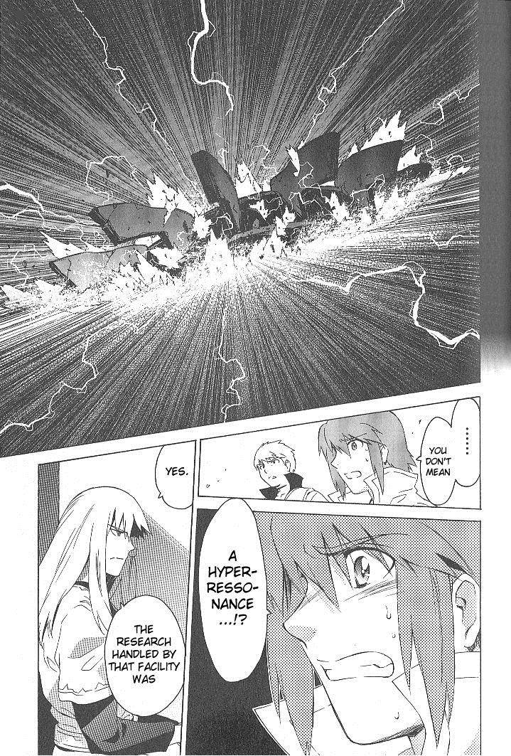 Tales Of The Abyss 32 3