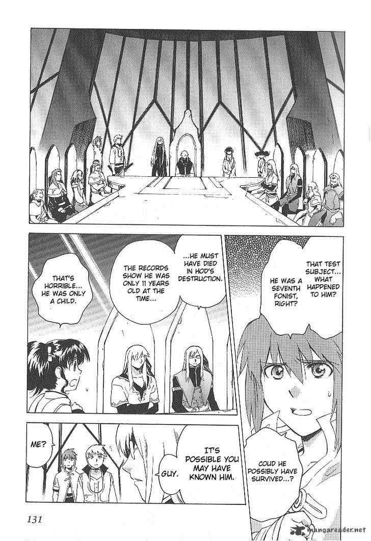 Tales Of The Abyss 32 7