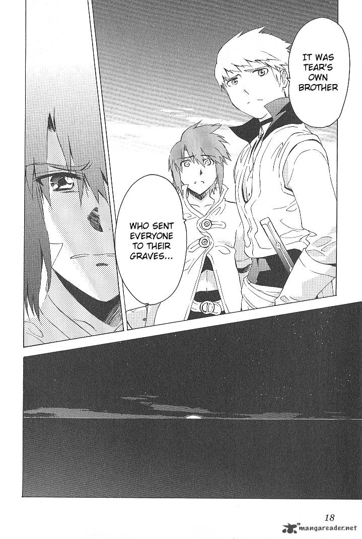 Tales Of The Abyss 34 19