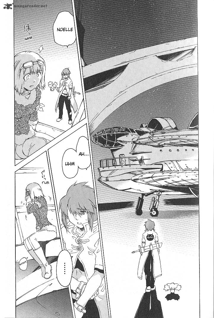 Tales Of The Abyss 34 20