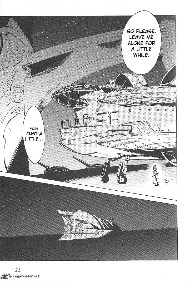 Tales Of The Abyss 34 22