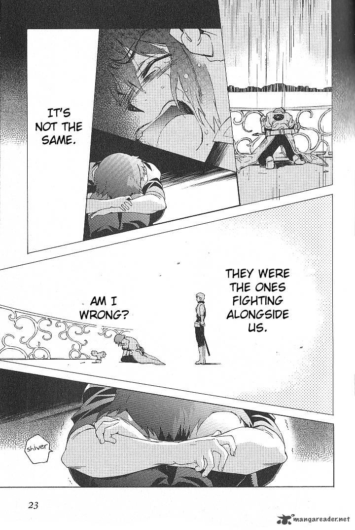 Tales Of The Abyss 34 24