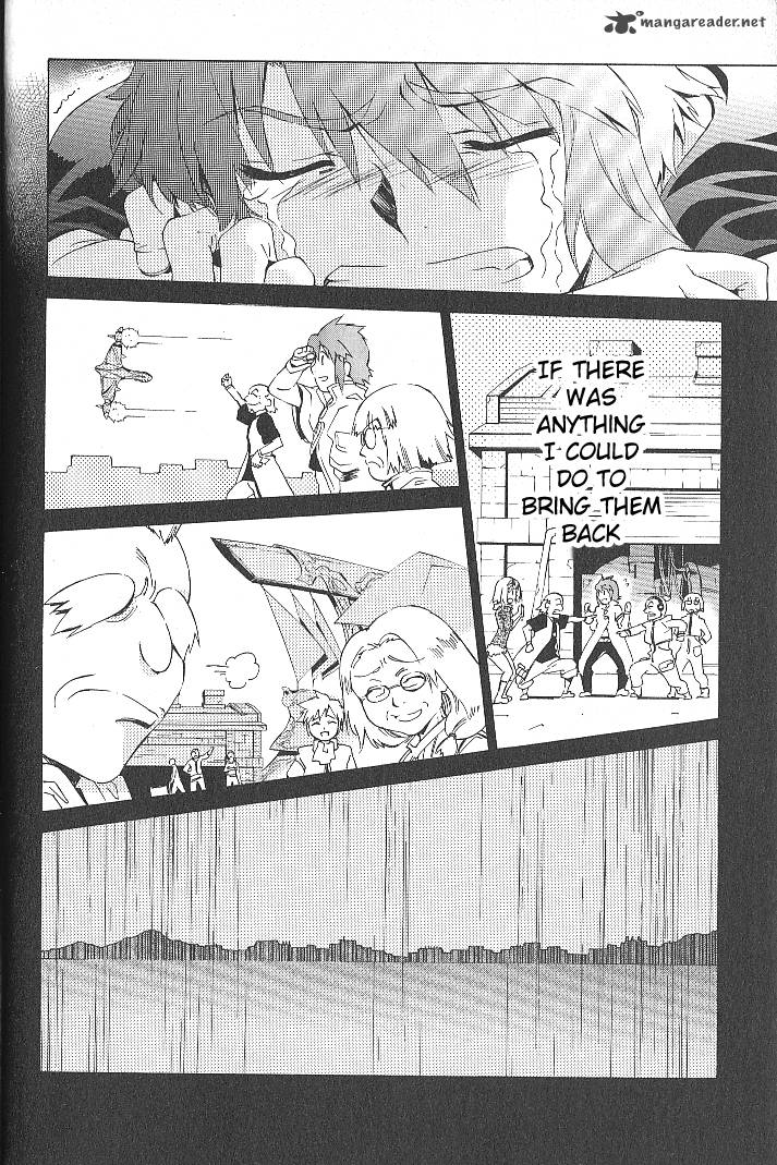 Tales Of The Abyss 34 25