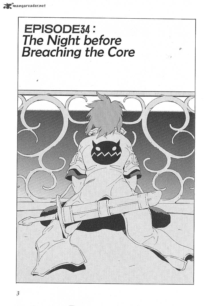 Tales Of The Abyss 34 4
