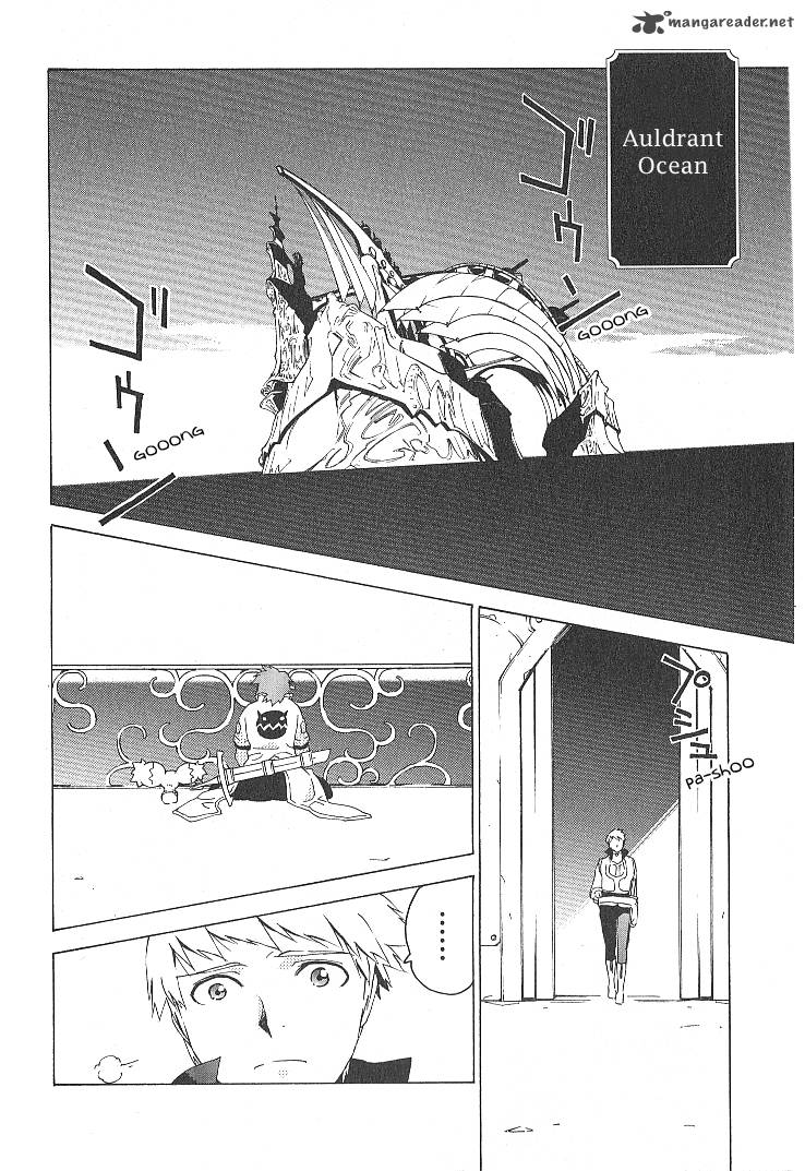 Tales Of The Abyss 34 7