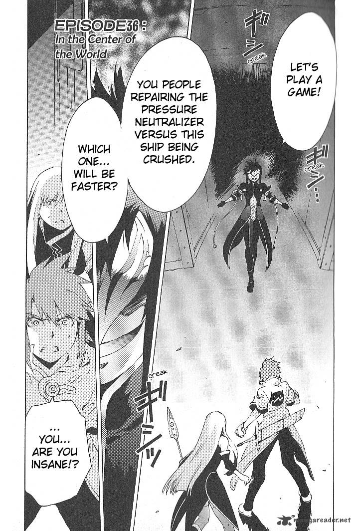 Tales Of The Abyss 35 1