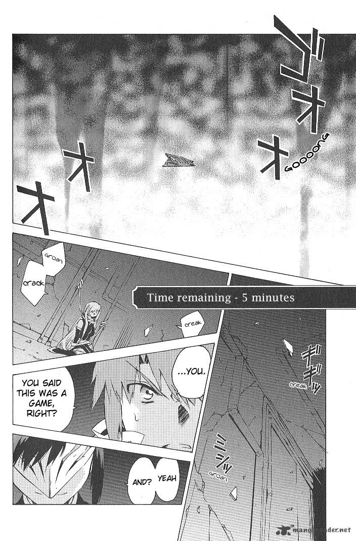 Tales Of The Abyss 35 10