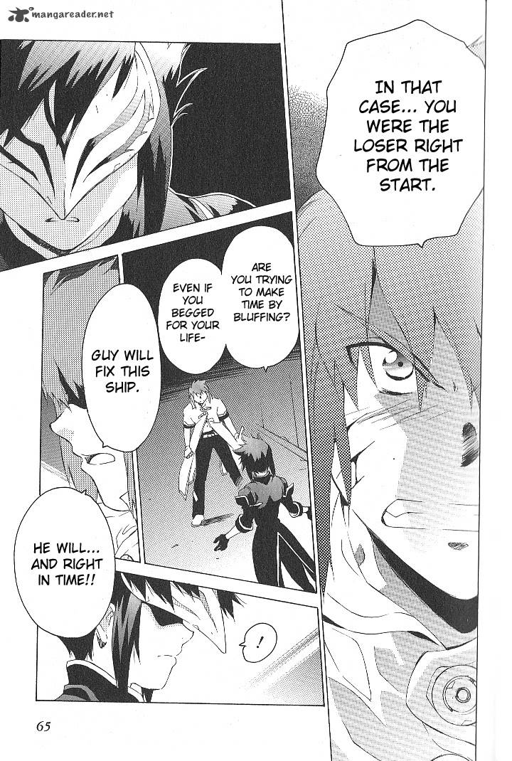 Tales Of The Abyss 35 11