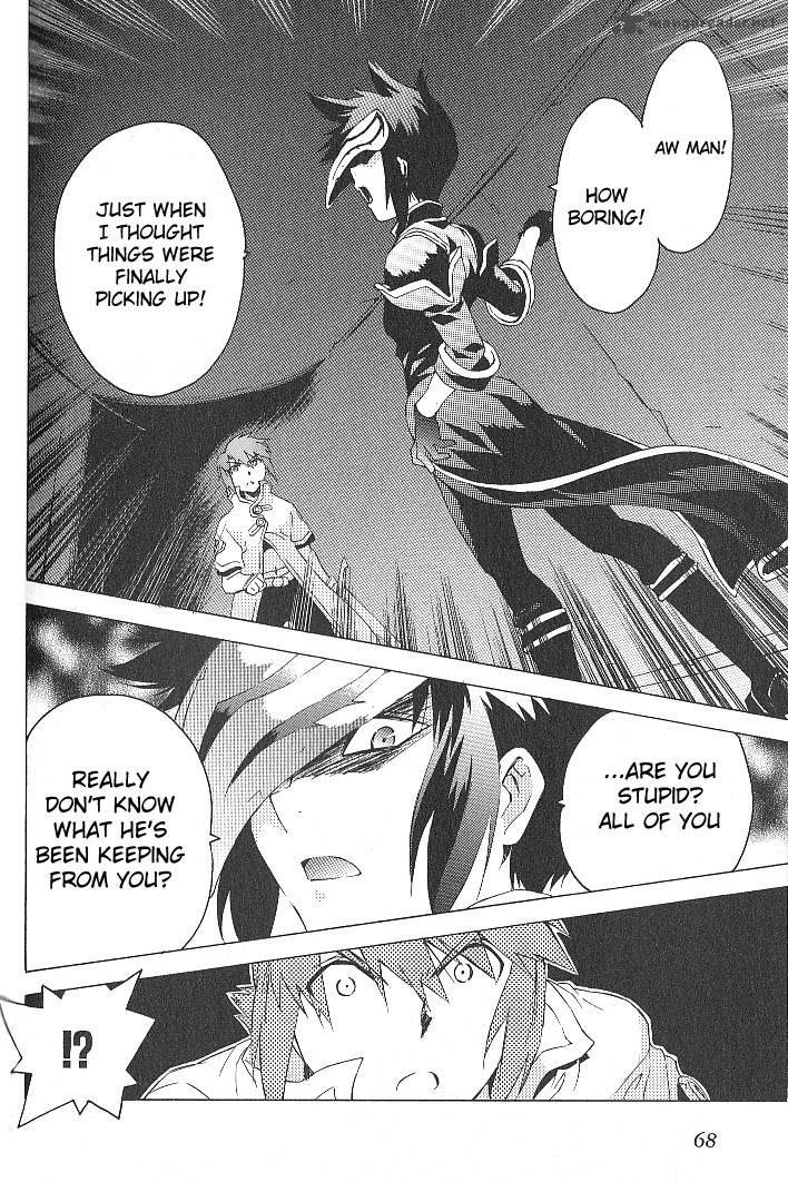 Tales Of The Abyss 35 14