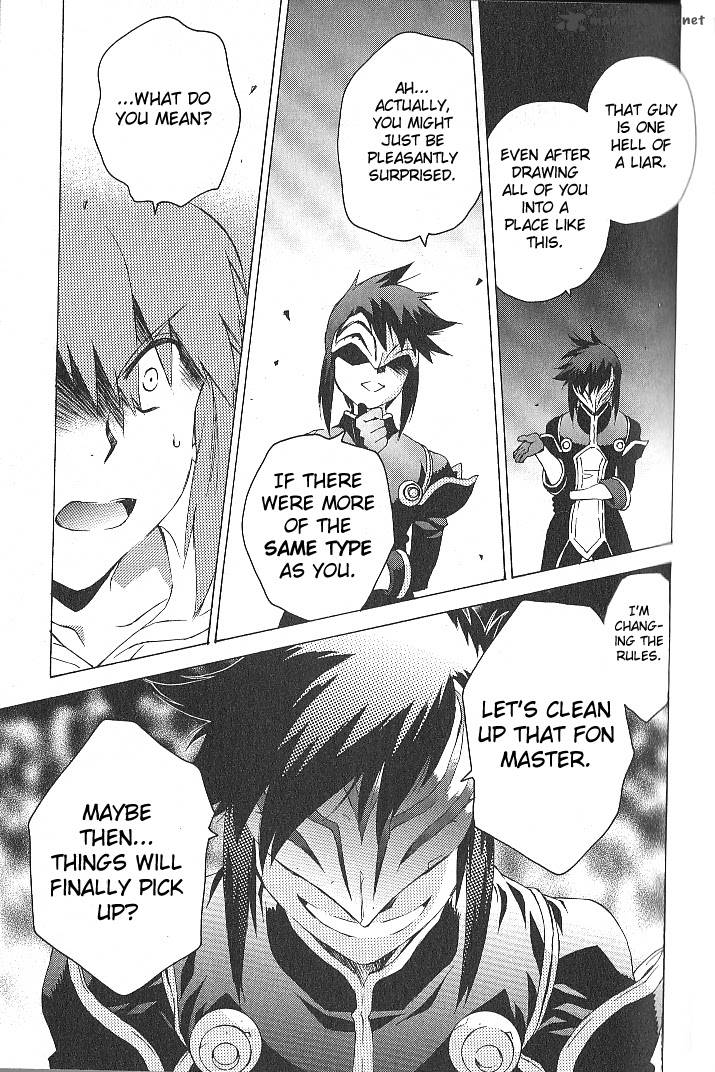 Tales Of The Abyss 35 15