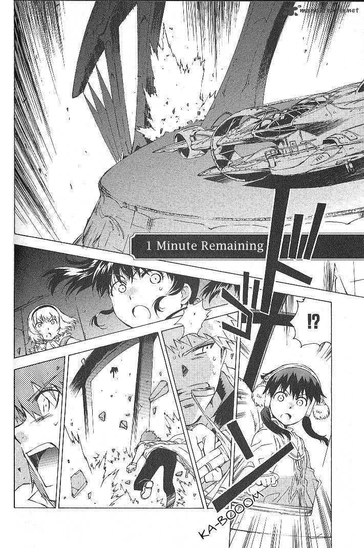 Tales Of The Abyss 35 16