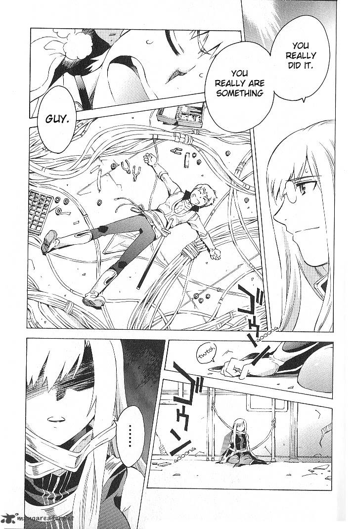 Tales Of The Abyss 35 19