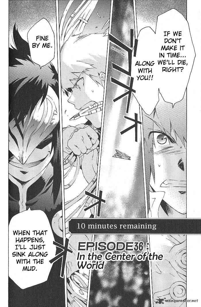 Tales Of The Abyss 35 2