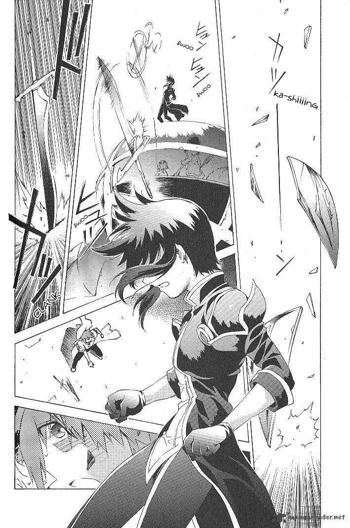 Tales Of The Abyss 35 20