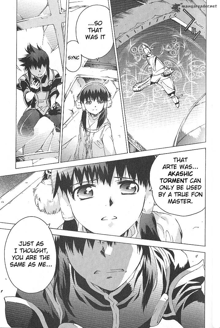 Tales Of The Abyss 35 21