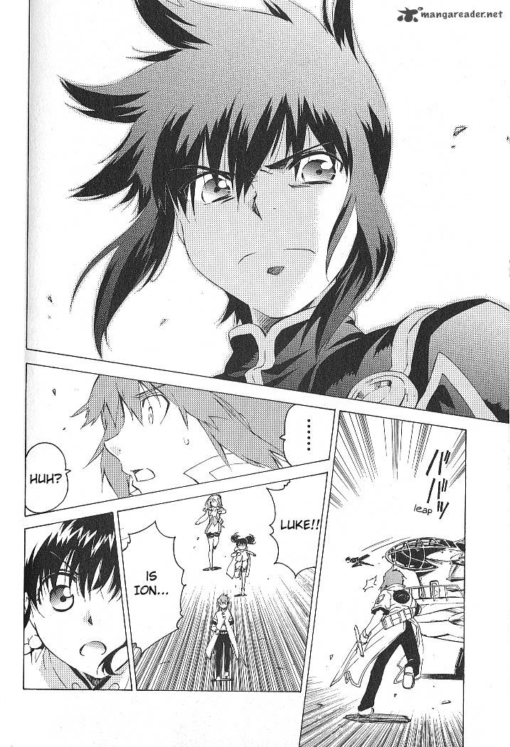 Tales Of The Abyss 35 22
