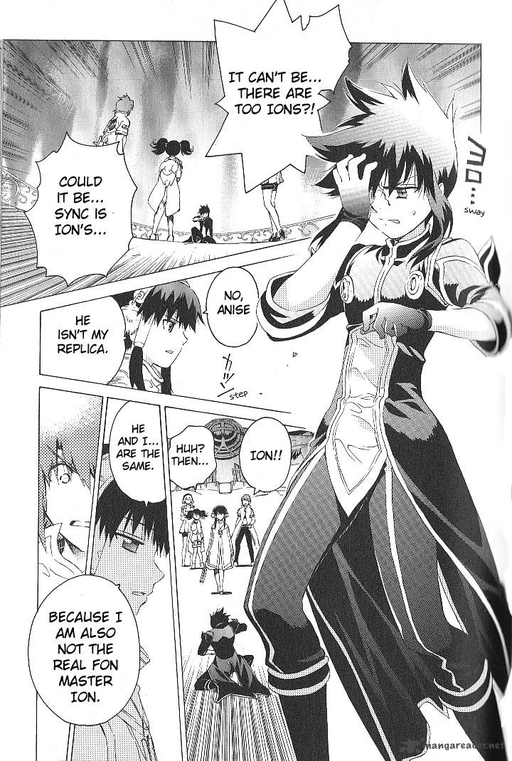Tales Of The Abyss 35 23
