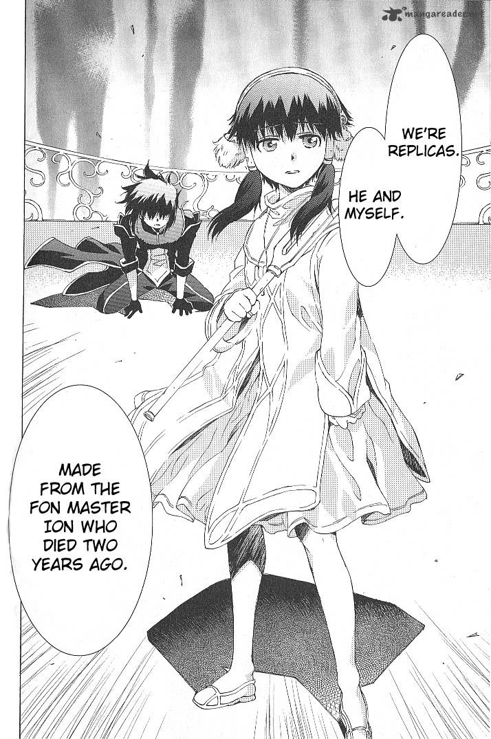 Tales Of The Abyss 35 24
