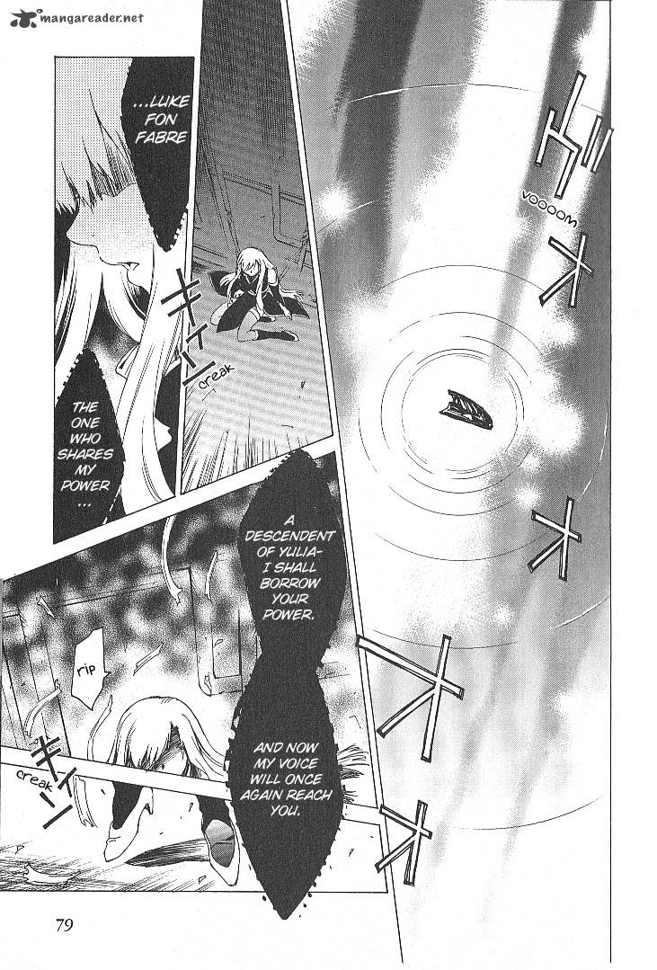 Tales Of The Abyss 35 25