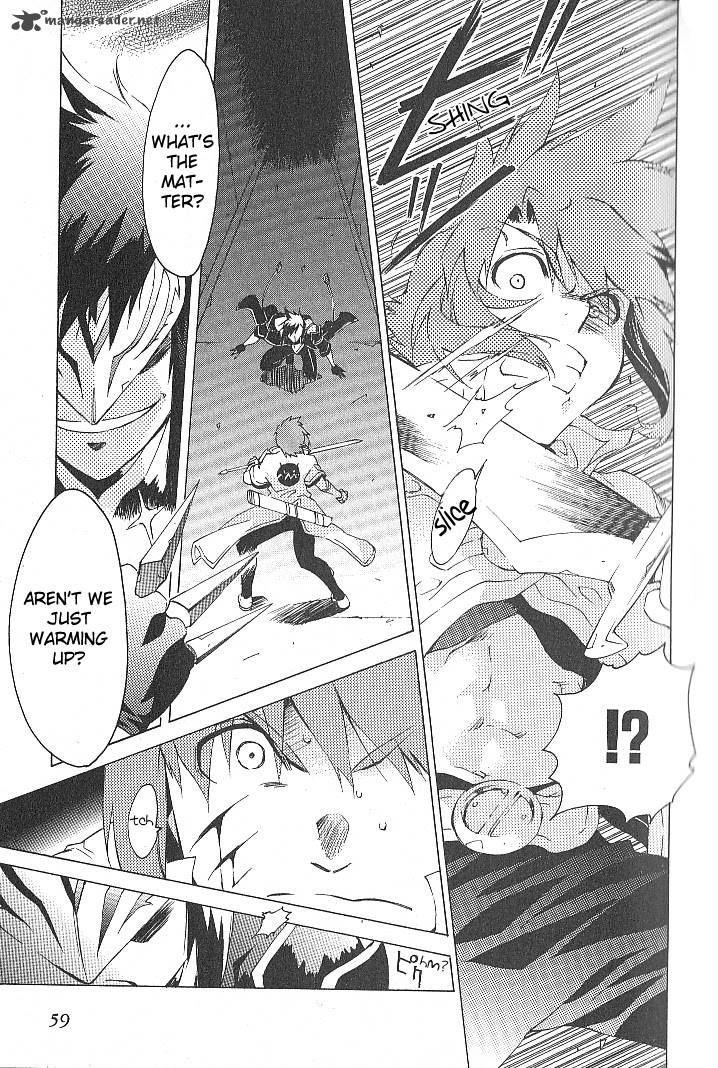 Tales Of The Abyss 35 5