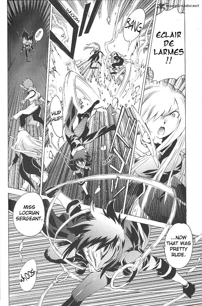 Tales Of The Abyss 35 6