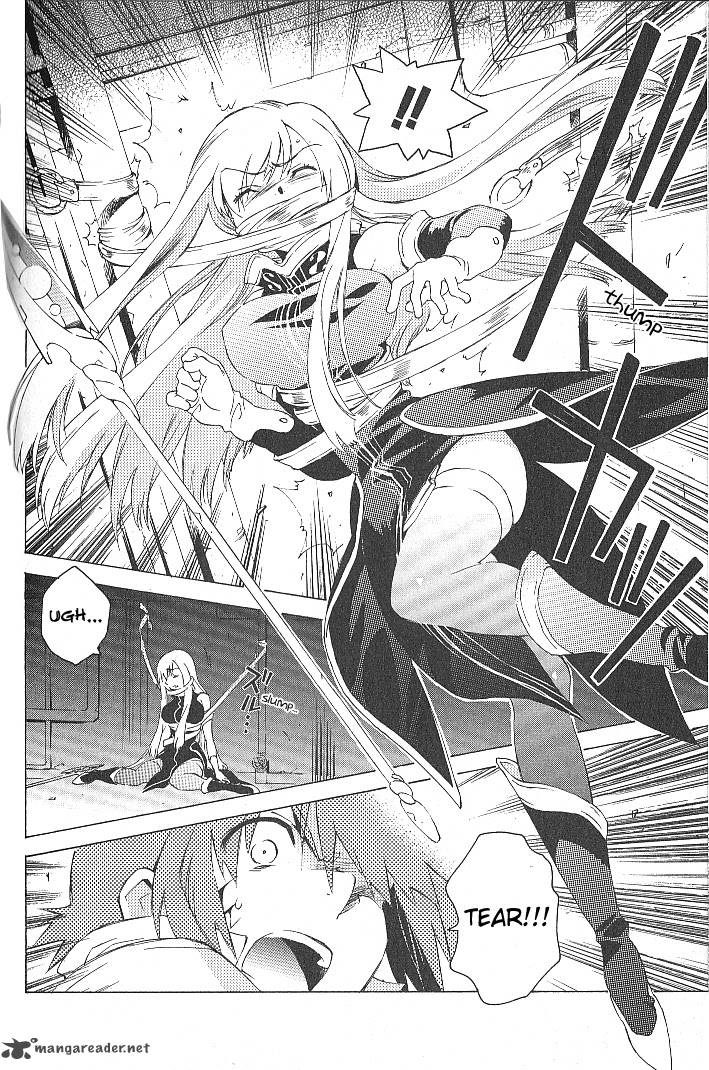 Tales Of The Abyss 35 8