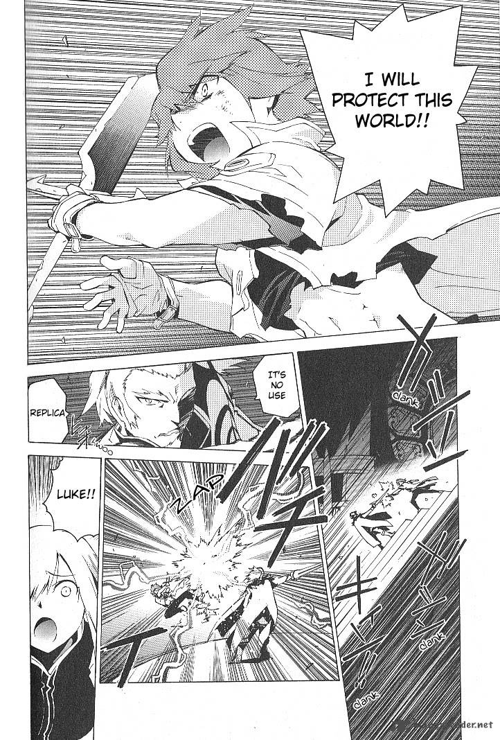 Tales Of The Abyss 37 10