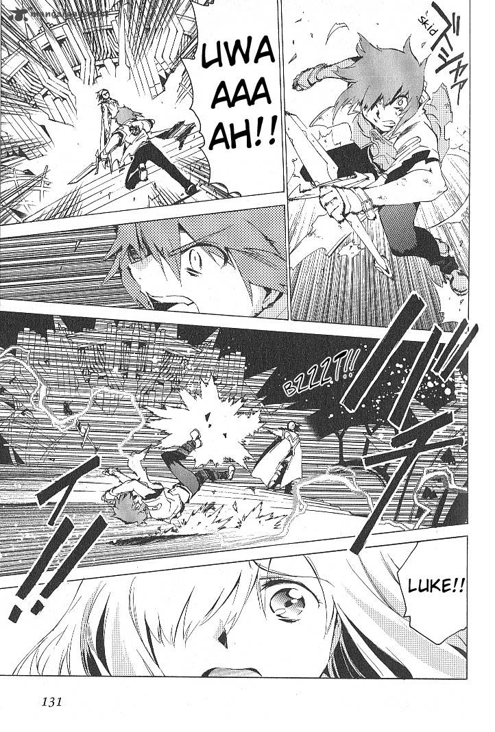 Tales Of The Abyss 37 11