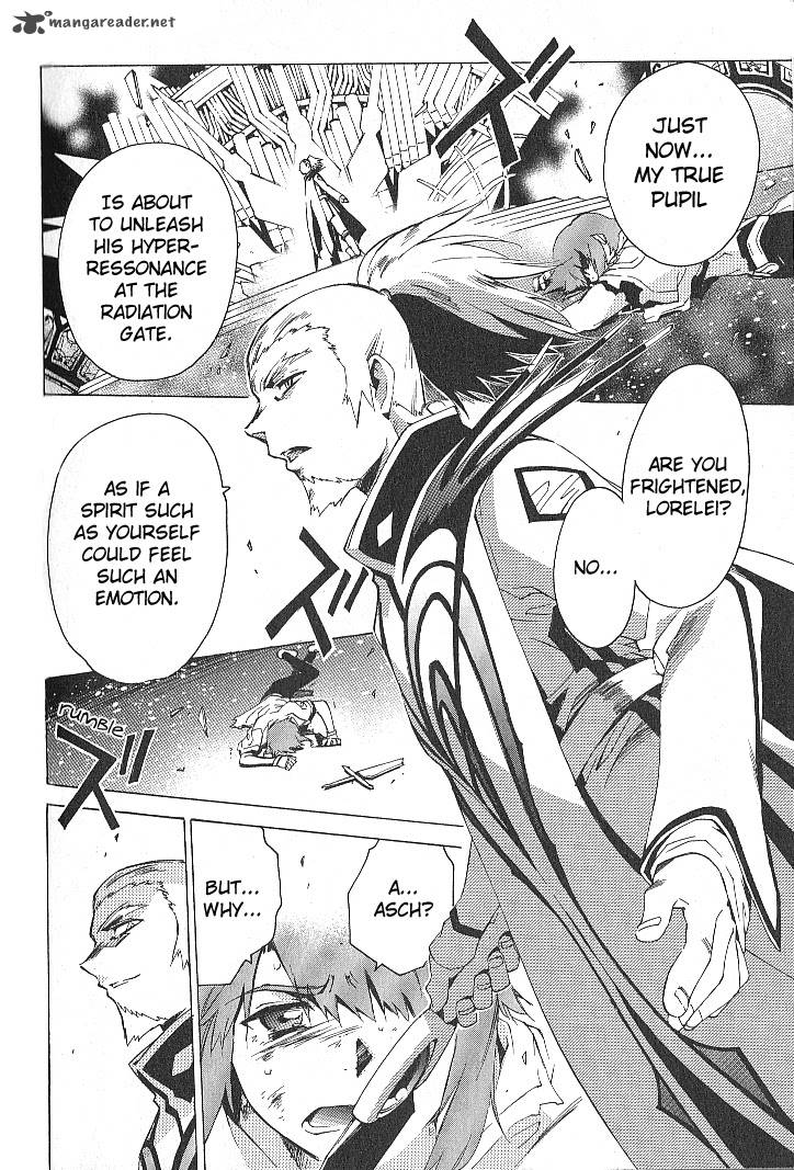 Tales Of The Abyss 37 14