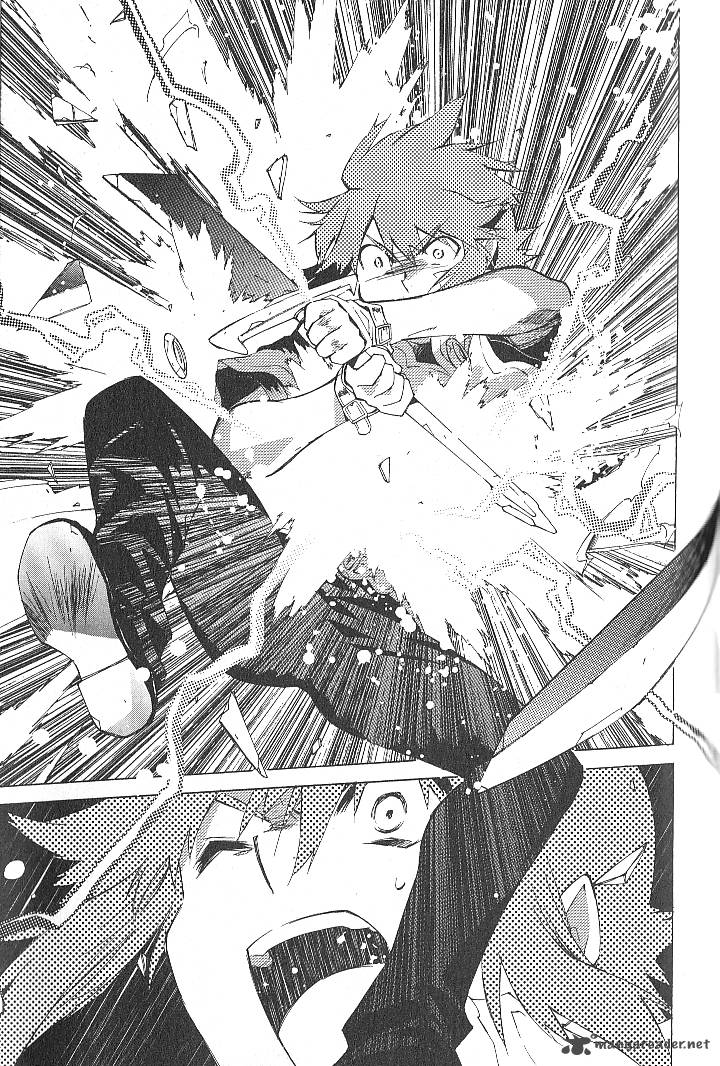 Tales Of The Abyss 37 3