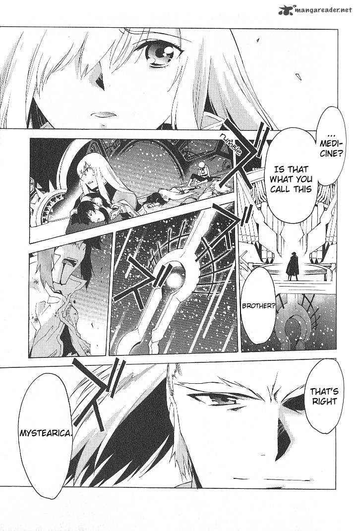 Tales Of The Abyss 37 5