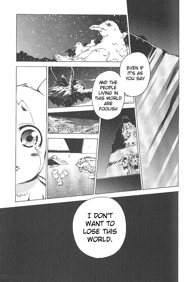Tales Of The Abyss 37 9