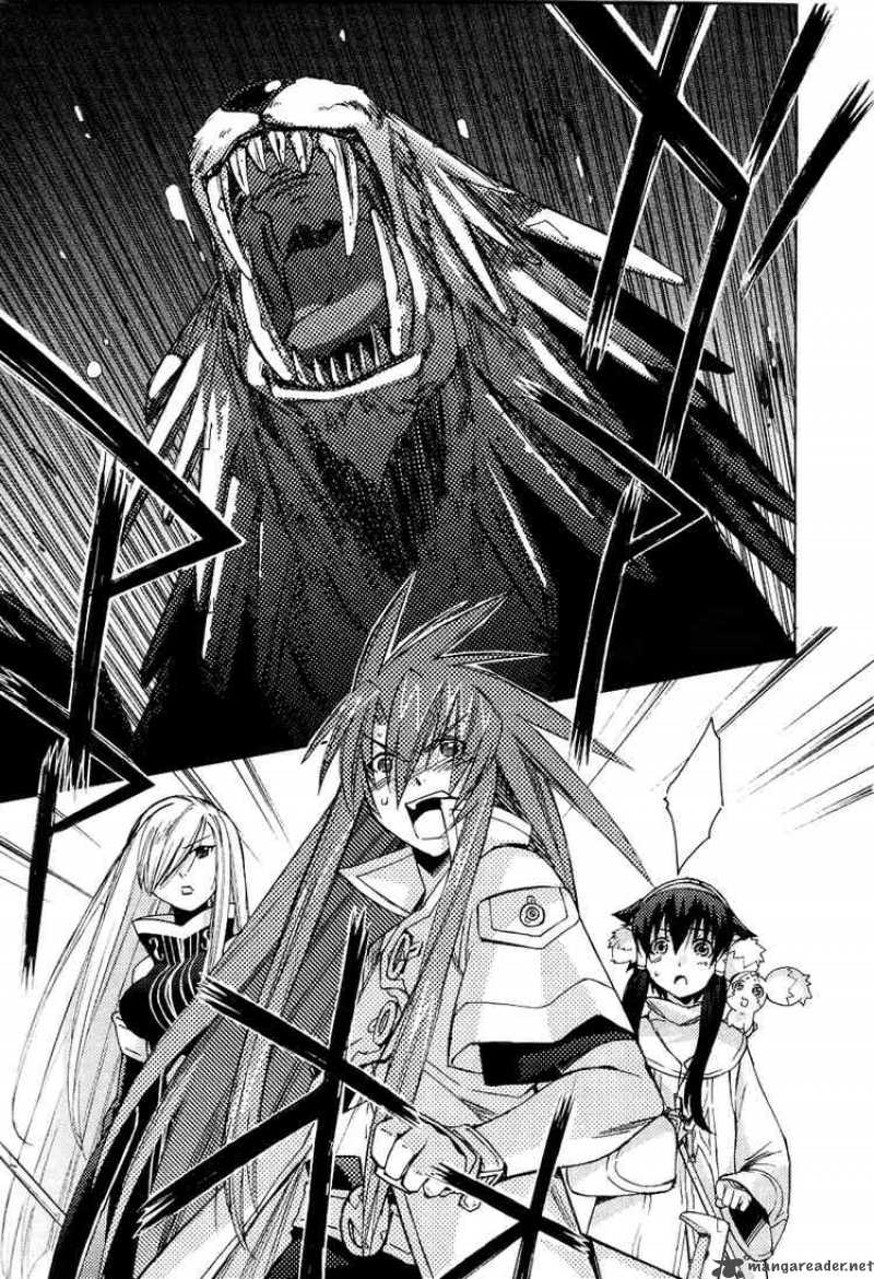 Tales Of The Abyss 4 10