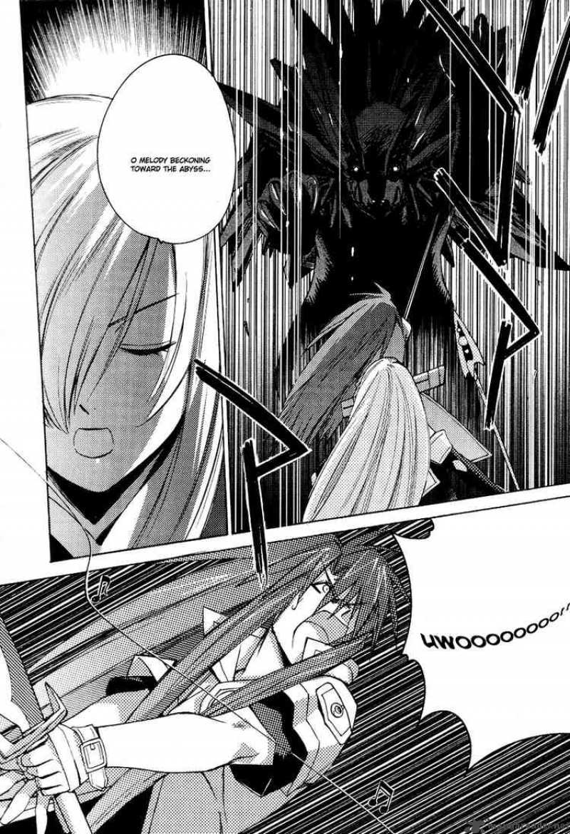 Tales Of The Abyss 4 15