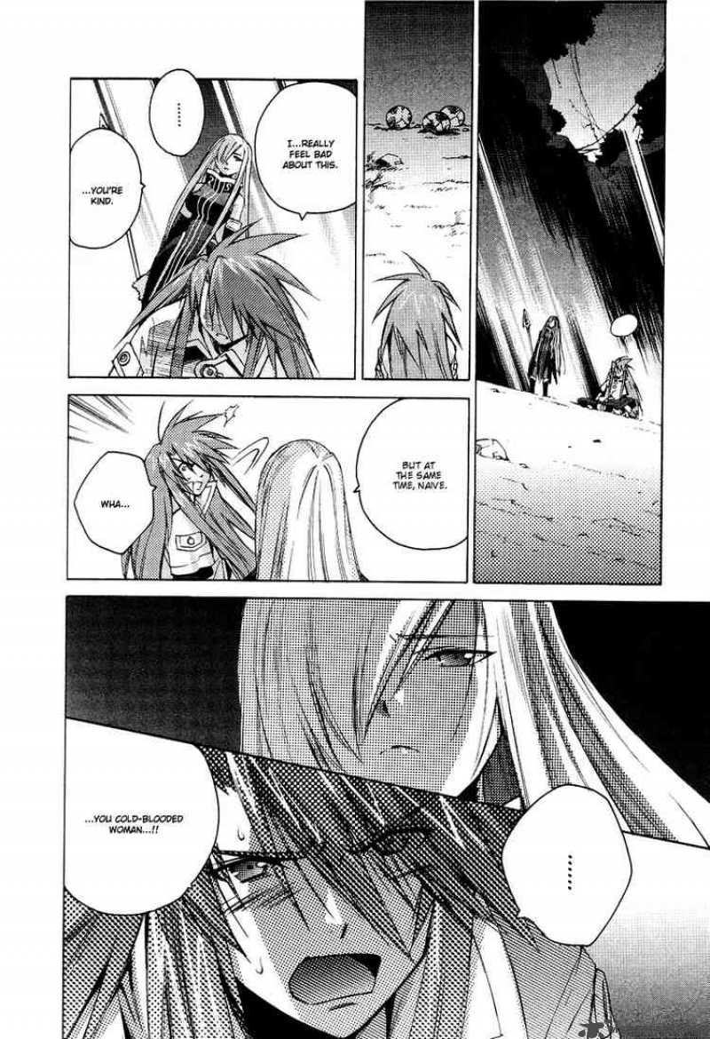 Tales Of The Abyss 4 22