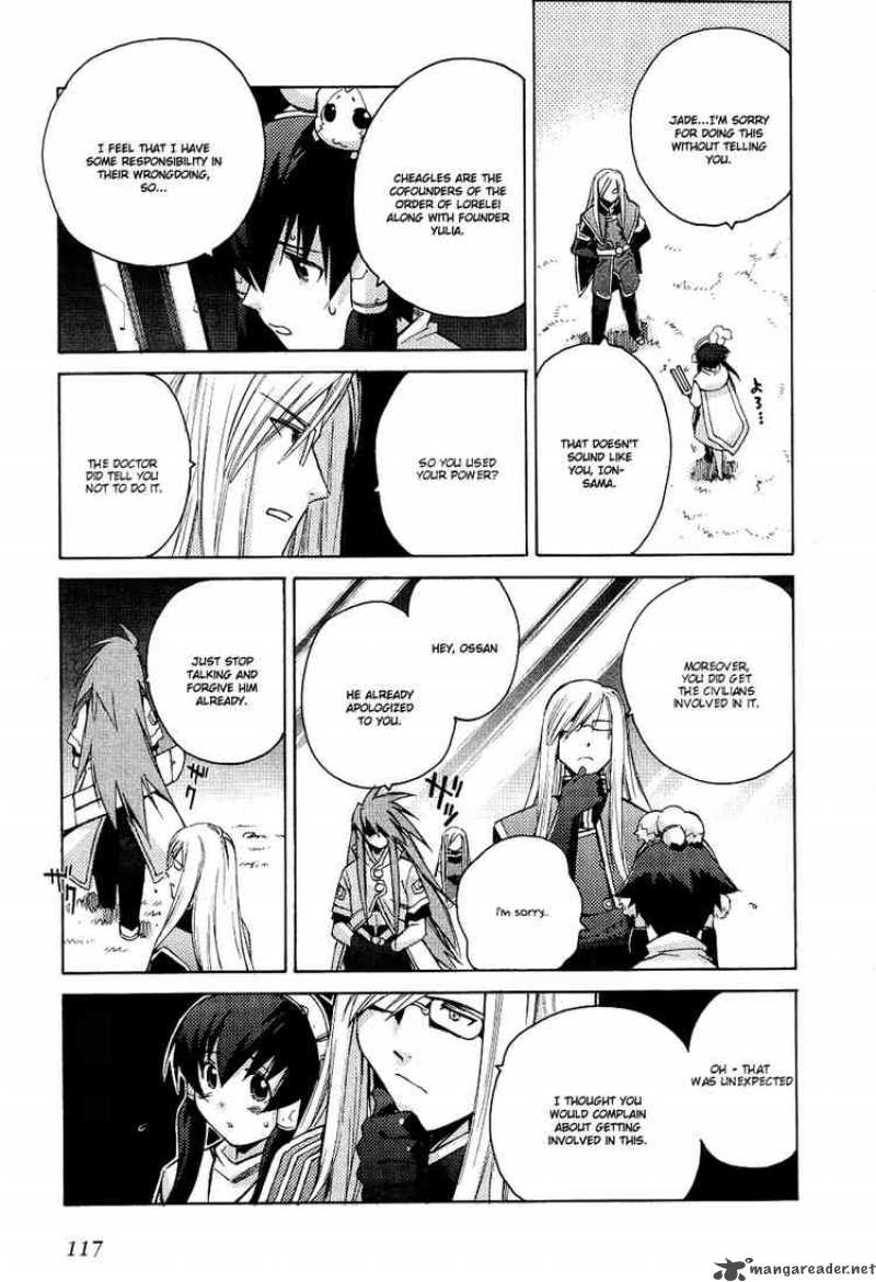 Tales Of The Abyss 4 23