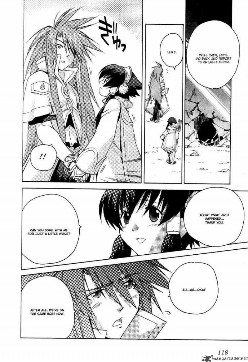 Tales Of The Abyss 4 24