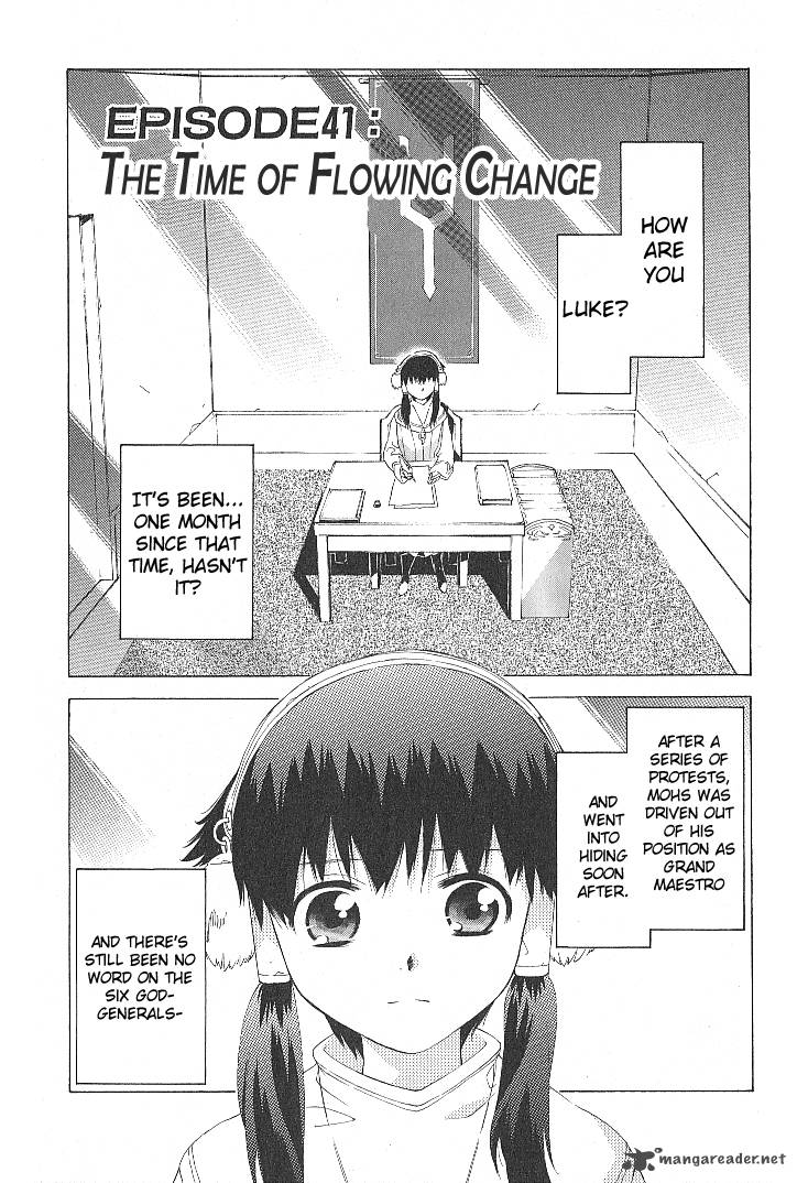 Tales Of The Abyss 41 1