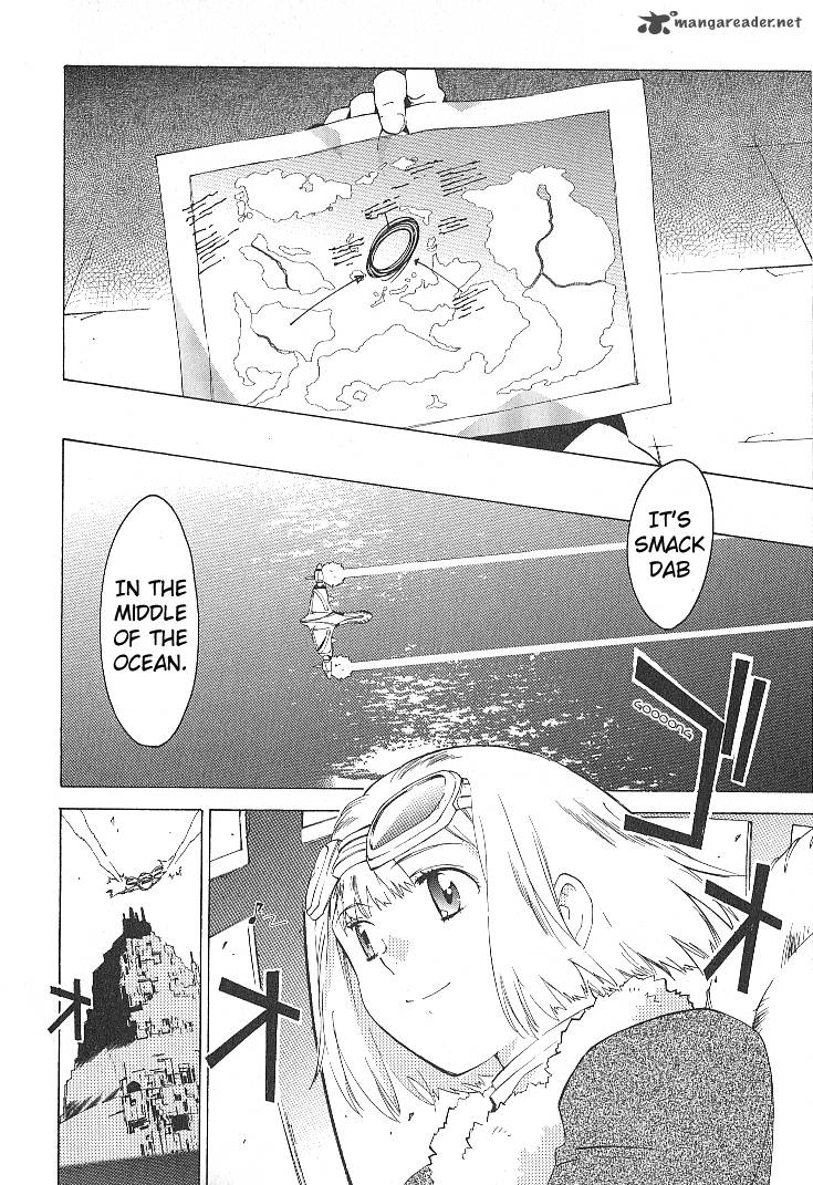 Tales Of The Abyss 41 12