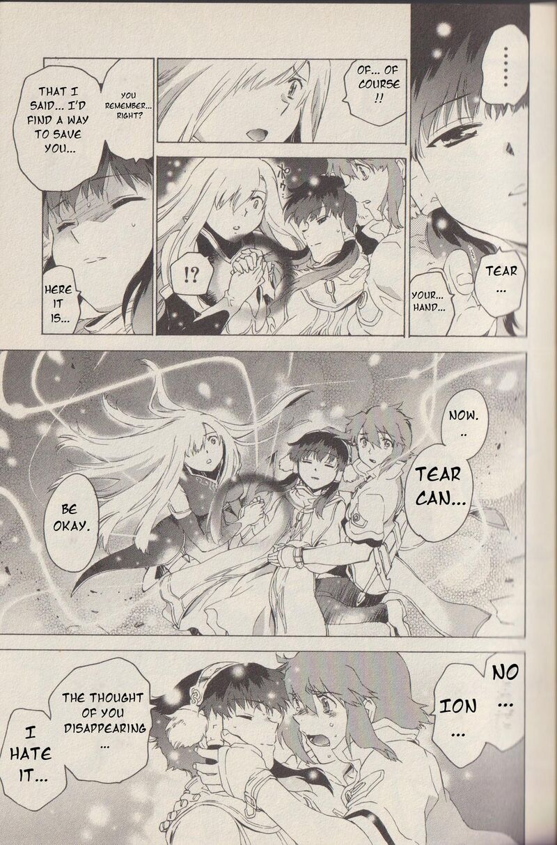 Tales Of The Abyss 42 12
