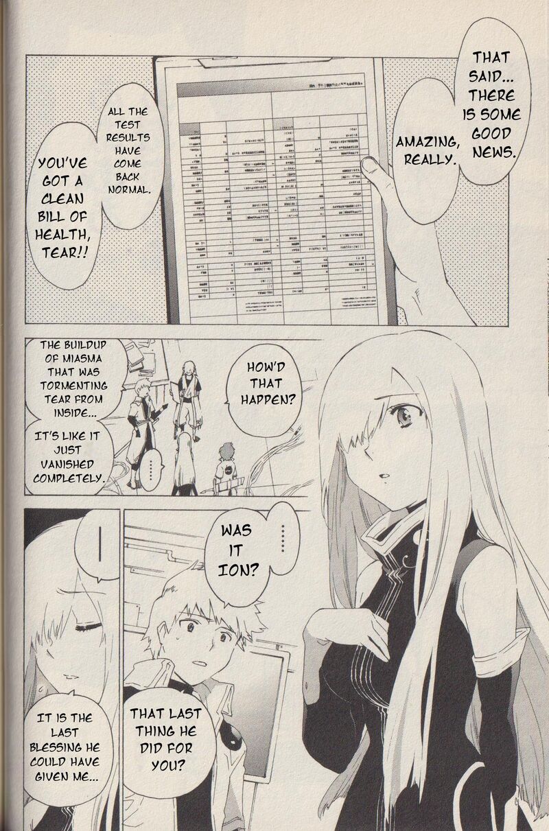 Tales Of The Abyss 44 14
