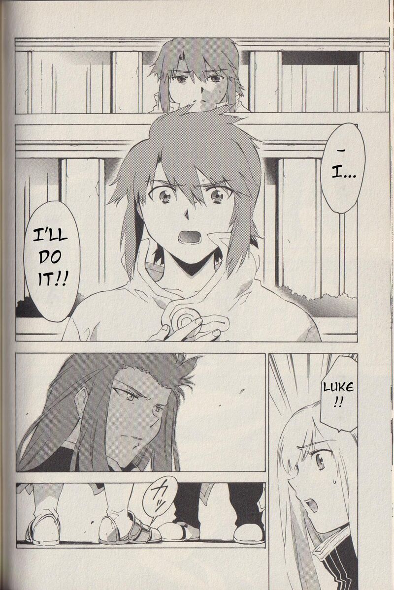 Tales Of The Abyss 45 17